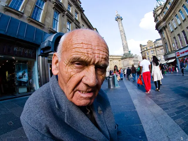 Arsenal stunned as executive vice-chairman abruptly departs from club following 18-year tenure