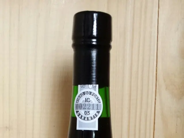 Oktoberfest 2025 Beer Costs Across All Tents on the Wiesn