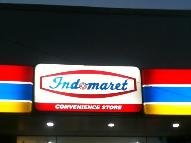 Trump-Xi Call Reveals Advancements on TikTok and Trade Disputes