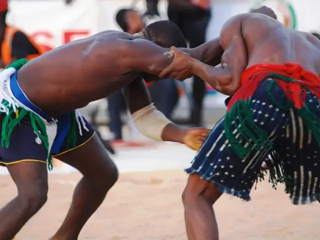 Monterrey allegedly swindled Anthony Martial's transfer deal, claims Pumas, with the statement, "We...