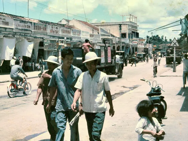 Federal police office disputes Wüst's critique on federal highway financing