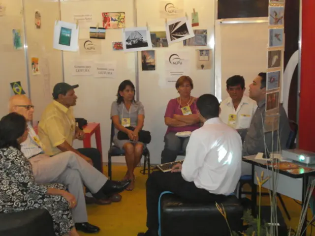 Criticism from Harald Schmidt over the dismissal of Julia Ruhs from NDR's Klar-Send program