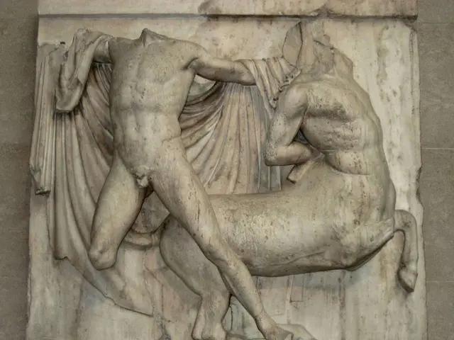 Moldova is set to maintain its pro-European stance in the face of Russian boldness, as conveyed by...