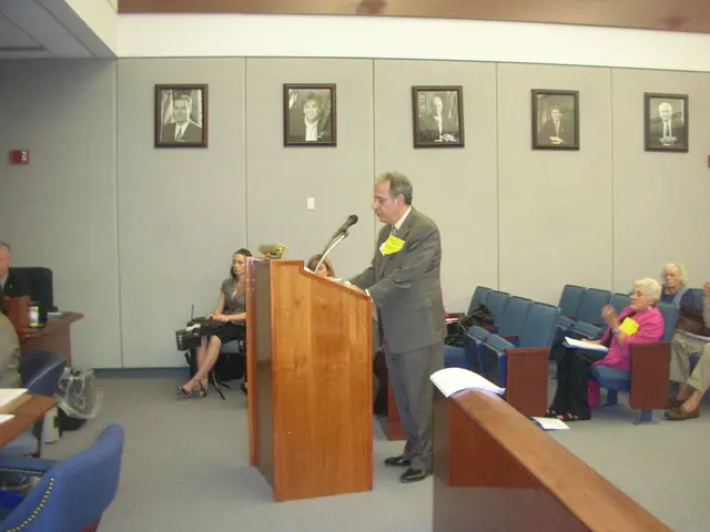 "Joe and Jill Biden appear on 'The View' live, airing on Thursday, May 8, at 11 am Eastern Time, 10...