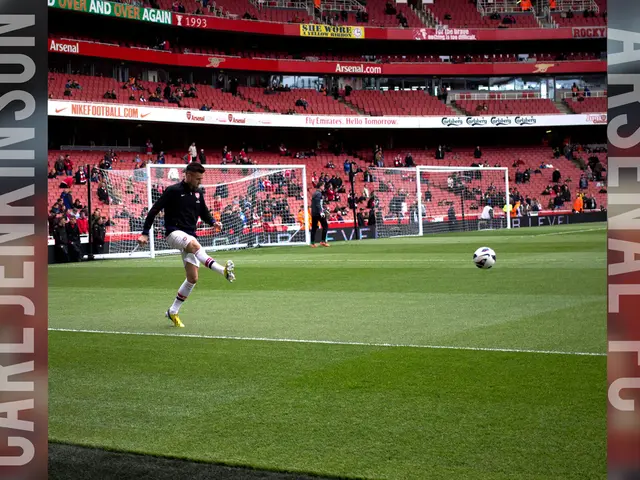 Eager Liverpool aims for hassle-free victory in the Merseyside derby, while Arsenal pursues a third...