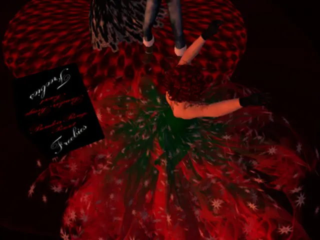 Crunchyroll Announces Anime Awards Lineup, Including Hosts and Contenders