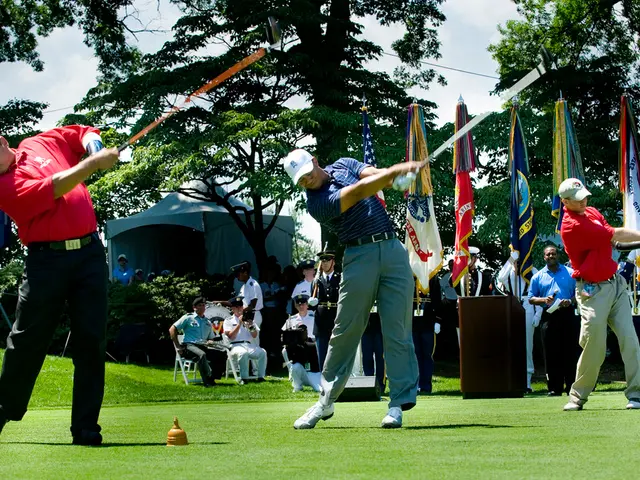 Don't attribute the fault to the sun's radiance, the soft glow of the moon, or the pleasant days,...