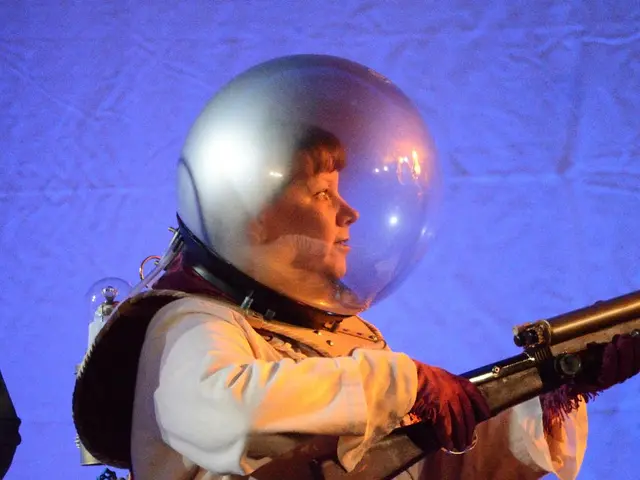 Sparking the Hidden Handgun Permit Process