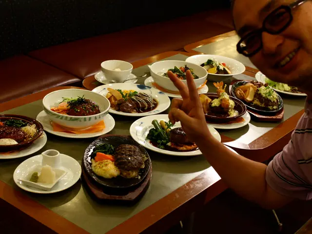 Indian Ambassador and Mrs. Swaika bid a fond farewell at an event organized by ICAI Kuwait