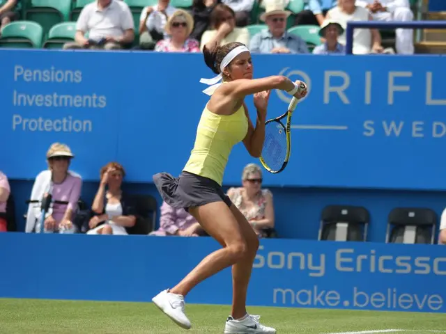 Kamala Harris openly claims Pete Buttigieg as her preferred vice presidential nominee, yet...