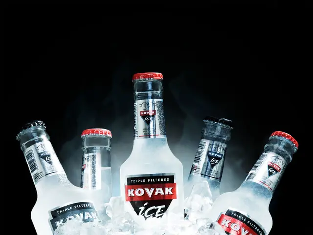 ICE directed to enhance detention conditions for prisoners at the NYC detention center by court...