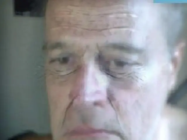 Trending report: Intriguing query from D4vd about potential YouTube removal amid resurfaced footage...