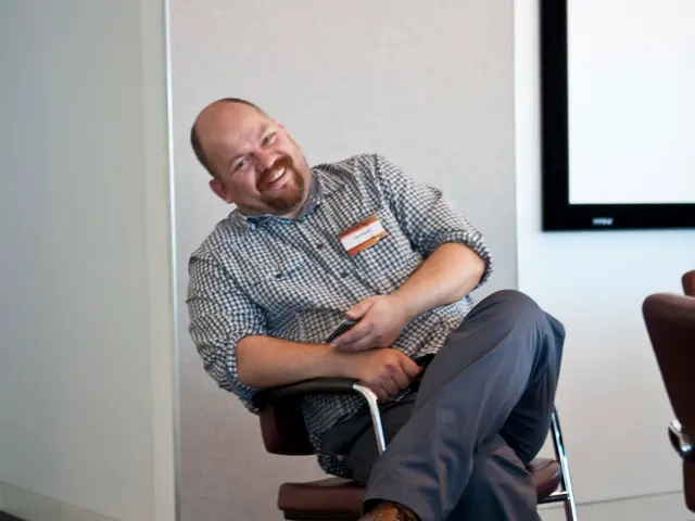 Michael Whatley, head of the Republican National Committee, to enter the North Carolina Senate race...