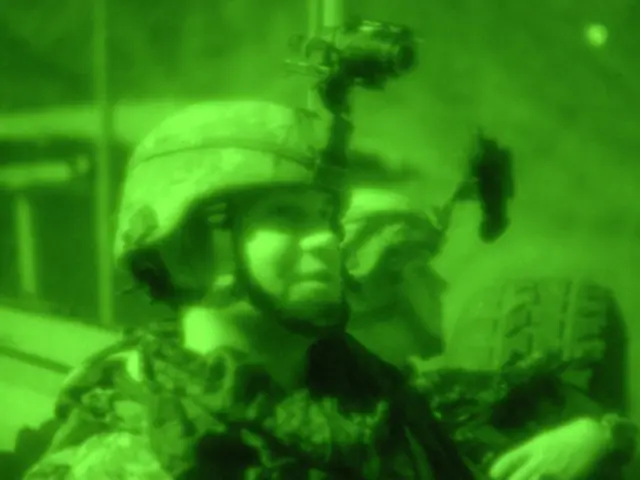 Controversy erupts over allegations that the Cleveland Browns faked a viral event during a lake...