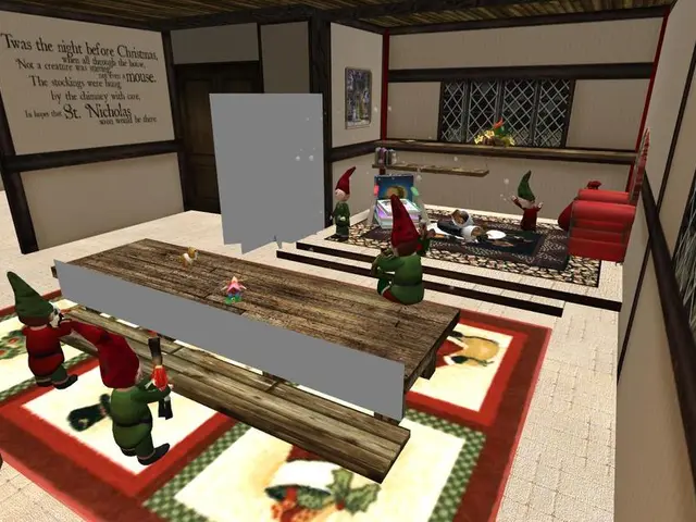 Suggestions for Movies to Watch Next After Enjoying the Blockbuster Hits causing a Stir in the...