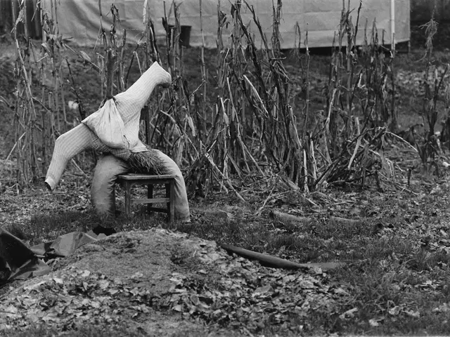 Spooky Abodes and Thrilling Entertainment Venues for Families within Seattle's vicinity