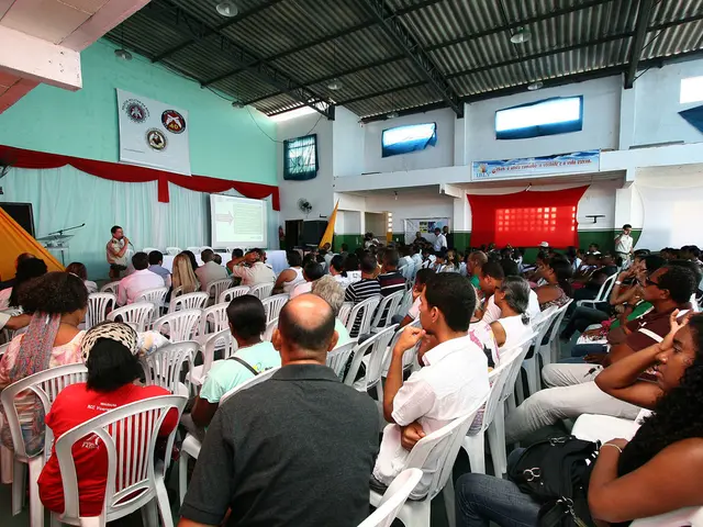 Cops in Rosenheim accused of involvement in a homicide during a music event