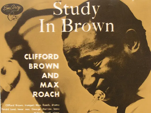 Michael Schulte teams up with Ásdís on their new collaborative single, "Half Of My Heart." In the...