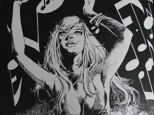 NEMO to unveil a new preview for upcoming album "Arthouse" at 4:00, featuring music video