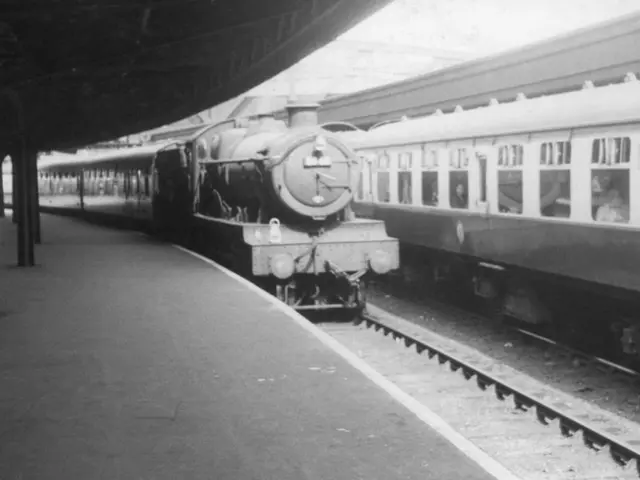 Latest Proposals on Troubles Legacy Matters Not Declared as Simon Harris' Final Attempt by Him