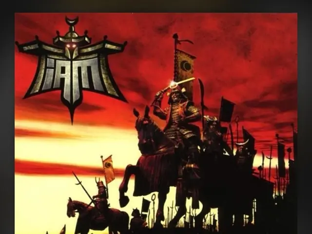 Opposition to proportional representation in the lower house, yet support for it in the upper...