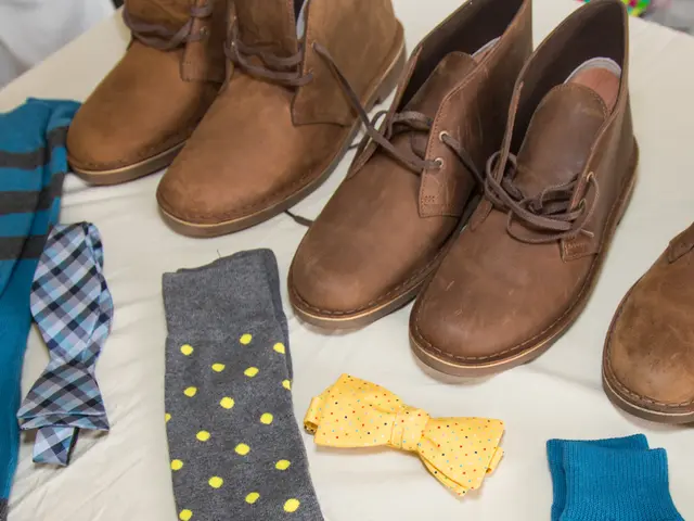 Monaco's Princess Charlene Demonstrates Her Golf Skills while Wearing a Luxurious White Lace Dress