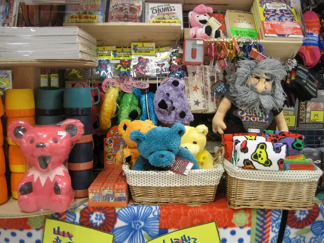 Kate Middleton and Melania Trump attend an outing, with Middleton donning a Ralph Lauren outfit.