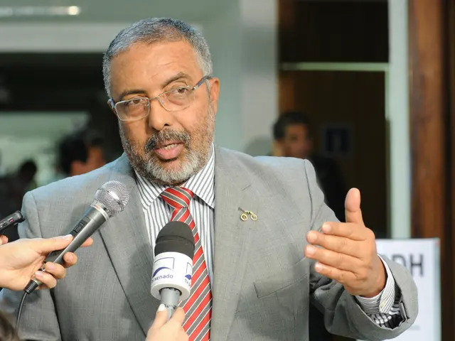 Lawsuit filed by Trump against The New York Times dismissed, judge labels case as 'tedious' and...