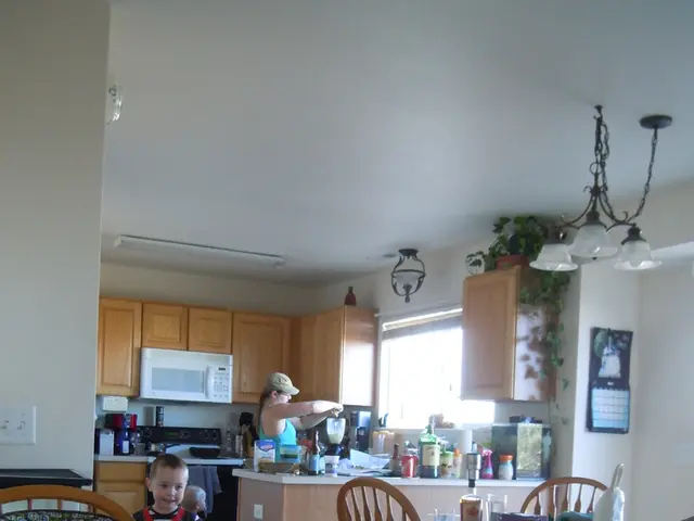 A delectable gastronomic experience and undeniable thrill