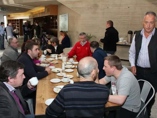 'Former Foreign Secretary Criticizes EU Diplomat for Unqualified Views on India-Russia Relations':...