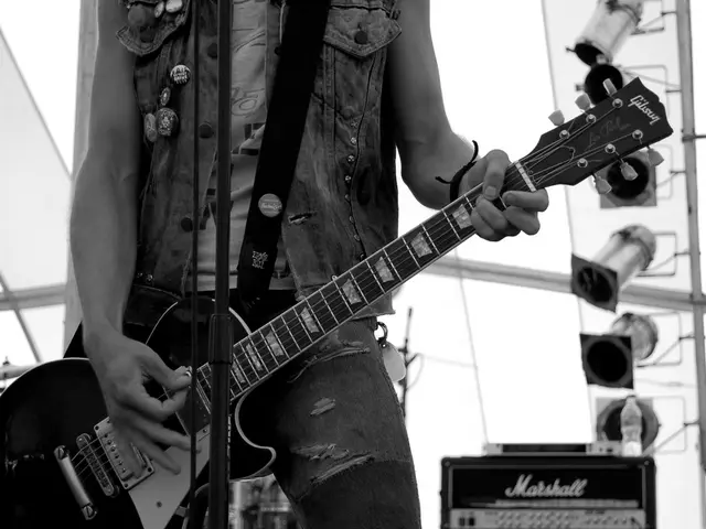 "In a new development, 'Jungle Lights' motion picture now features the latest single by Kairat...