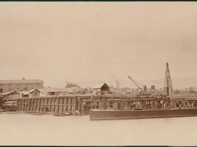 Forecast for weather in Venado Tuerto on September 20th, 2025: What lies ahead