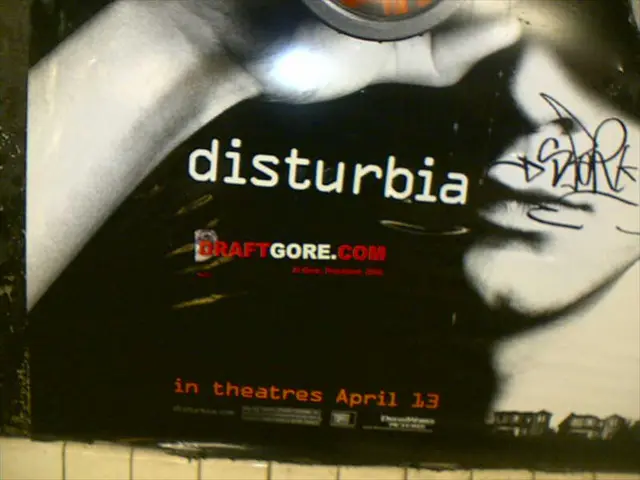 Recognition for Lifetime Achievement: Engineer Tim Berry Receives Award From TAB