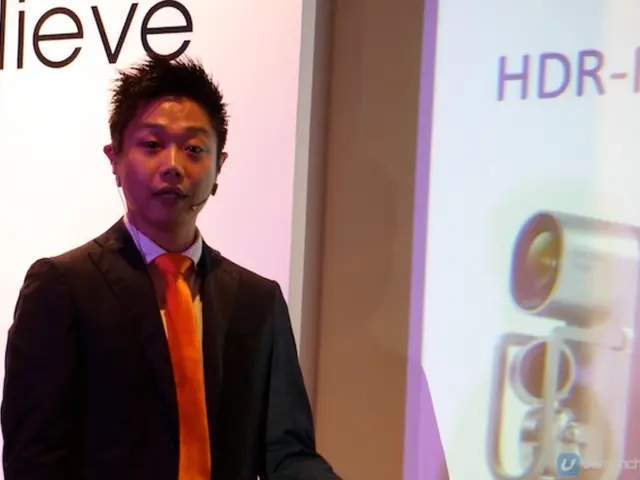 Stephen Colbert Revives 'The Word' Segment from 'The Colbert Report', Honoring Jimmy Kimmel