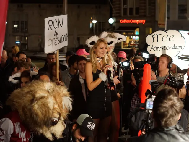 The Commission is set to release a report detailing the progress of the program within the upcoming...