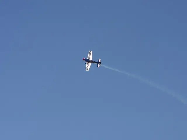 White House to Host Erdogan's Welcoming Event Next Week, as Arranged by Trump