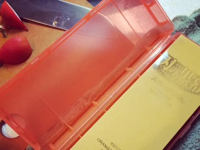 Indie action RPG sequel Alabaster Dawn, successor to the acclaimed CrossCode, is now available for...