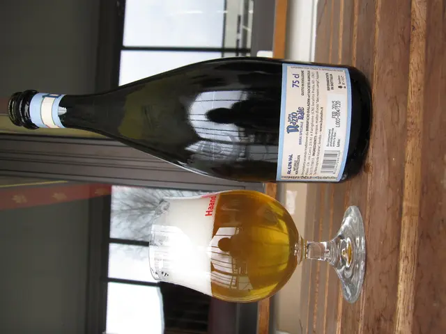 "A challenging endeavor for the developers: Creation of the celestial elephant detective in...