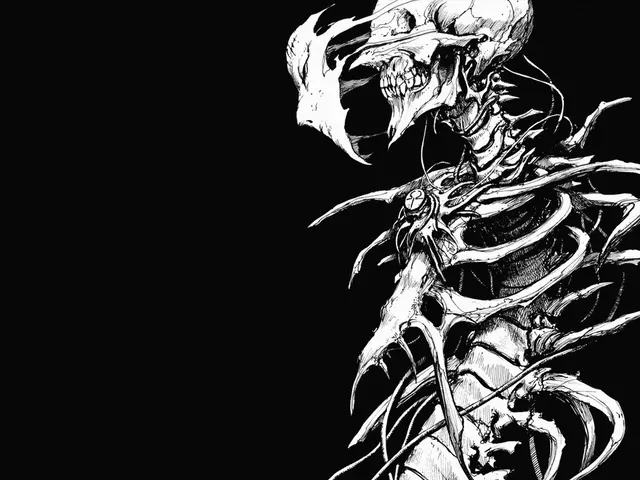 Upcoming Anime Series "Demon Slayer: Infinity Castle" Delayed for Streaming Until 2026, as per...