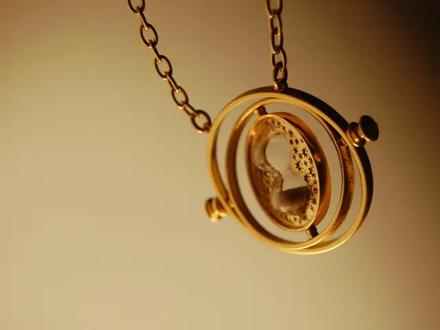 Dexter creator from Original Sin expresses displeasure over show's premature termination: "Handling...