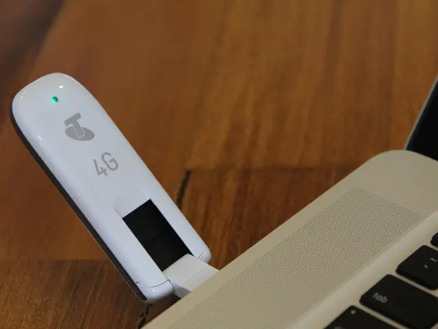 Unheard-of Discussions During the GDPR Evaluation by the Commission