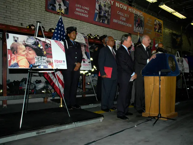 United Nations Meeting to Focus on Gaza and Palestinian Future