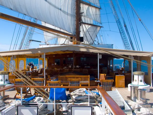 Idea labeled a criminal act by Zakharova