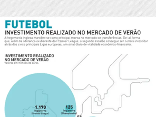 Young demonstrators from Generation Z rally under the banner of a pirate flag originating from a...