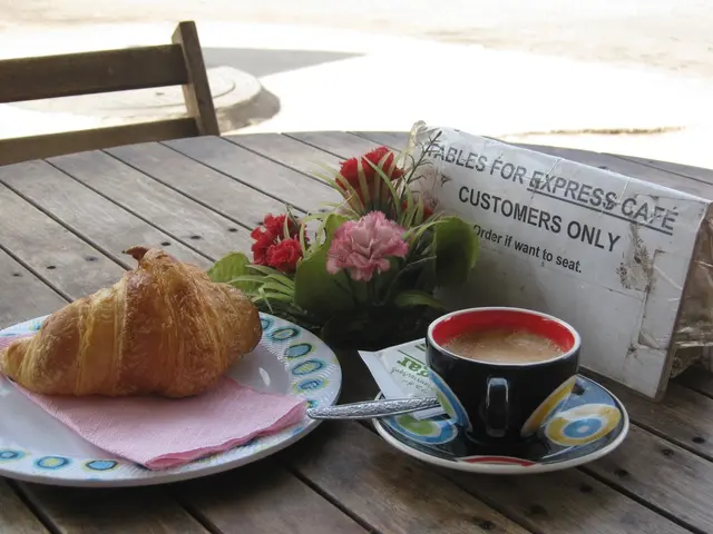 Civil servant Nupur Borah, formerly imprisoned, is currently suspended from her role within the...