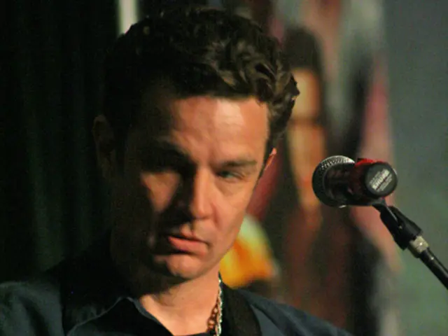 Movie Night on Saturday - 26th July 2014