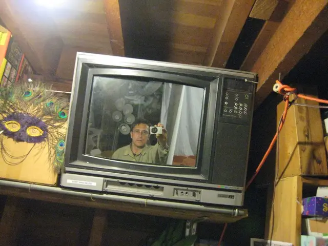 Epic Success Stories in Television History