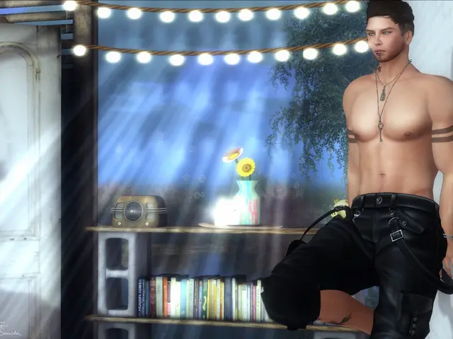 Genius of Composer Maurice Jarre Highlighted