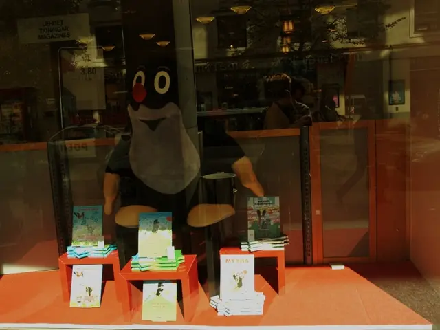 Movie Night Spectacular - 22nd February, 2014 (Revamped Edition)