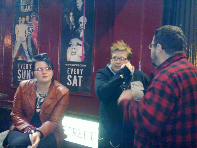 Movie Night on a Saturday - 18th January 2014